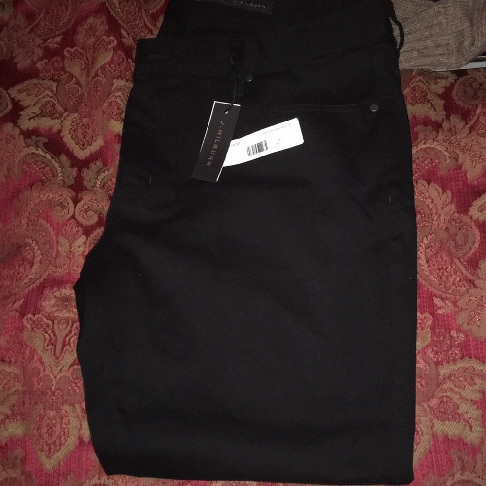 Custom 5 Pocket Americanos New!!